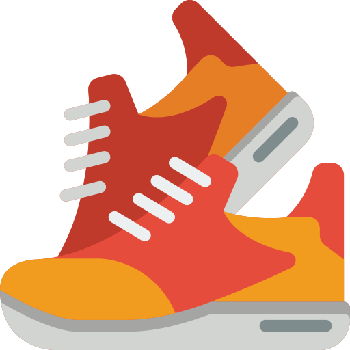 Shoe & Bag Cleaning