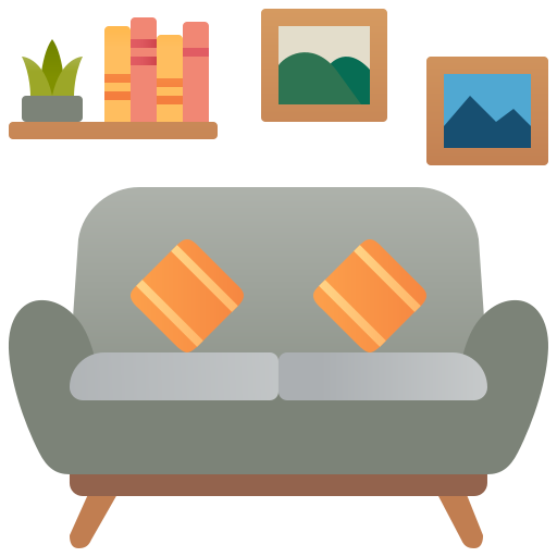 Sofa Cleaning Service