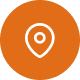 Location Icon