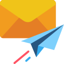 Google Gmail